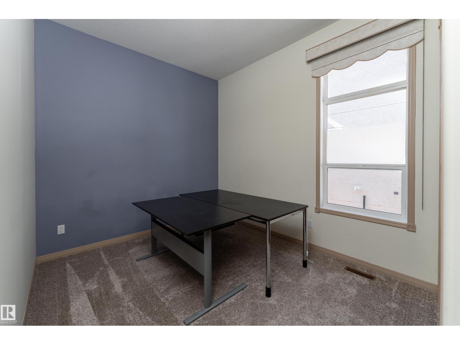 1462 LOEWEN CT NW - Image 18