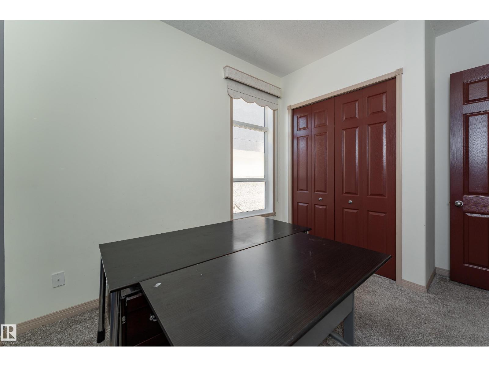 1462 LOEWEN CT NW - 19