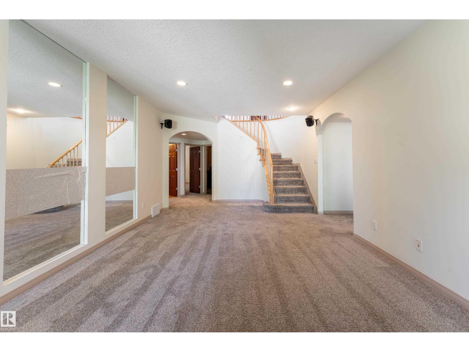1462 LOEWEN CT NW - Image 27