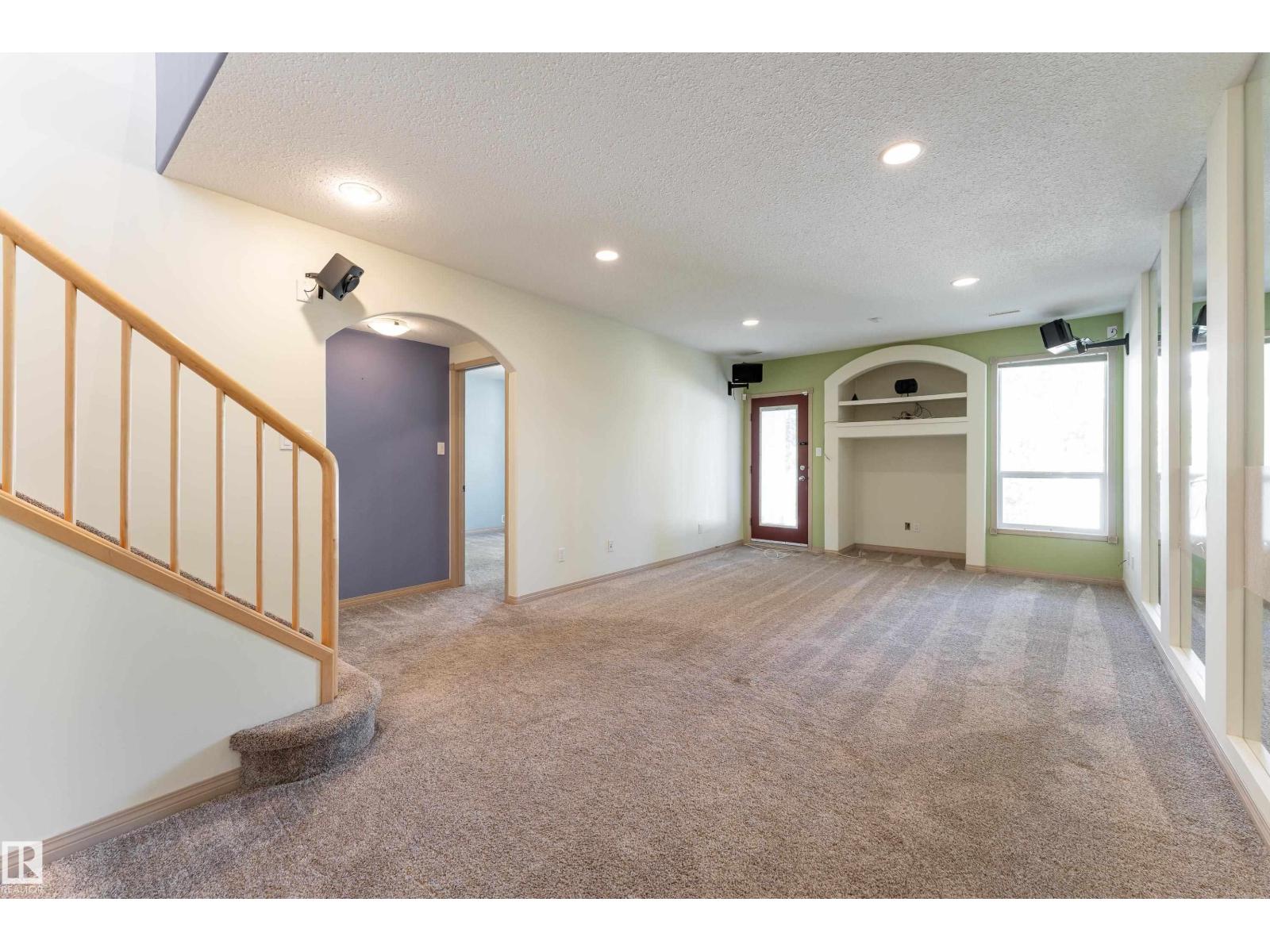 1462 LOEWEN CT NW - 28