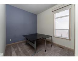 1462 Loewen Ct Nw, Edmonton, AB T6R2Y1 Photo 18