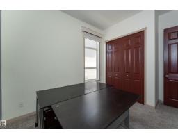 1462 Loewen Ct Nw, Edmonton, AB T6R2Y1 Photo 19