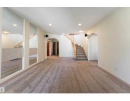 1462 Loewen Ct Nw, Edmonton, AB T6R2Y1 Photo 27