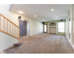 1462 Loewen Ct Nw, Edmonton, AB T6R2Y1 Photo 28