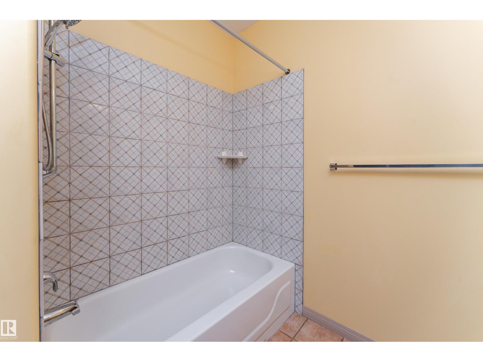 1462 LOEWEN CT NW - Image 46