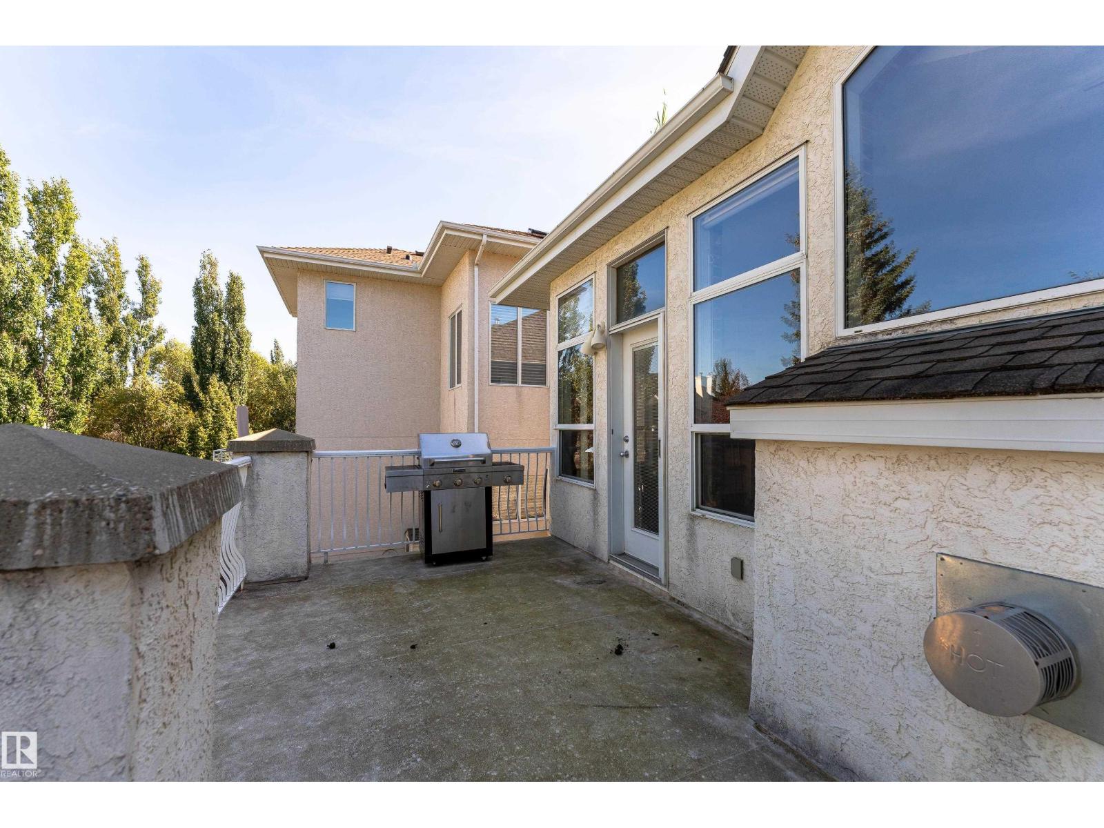 1462 LOEWEN CT NW - 49