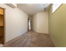1462 Loewen Ct Nw, Edmonton, AB T6R2Y1 Photo 44