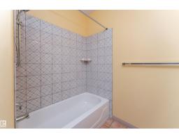 1462 Loewen Ct Nw, Edmonton, AB T6R2Y1 Photo 46