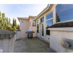 1462 Loewen Ct Nw, Edmonton, AB T6R2Y1 Photo 49
