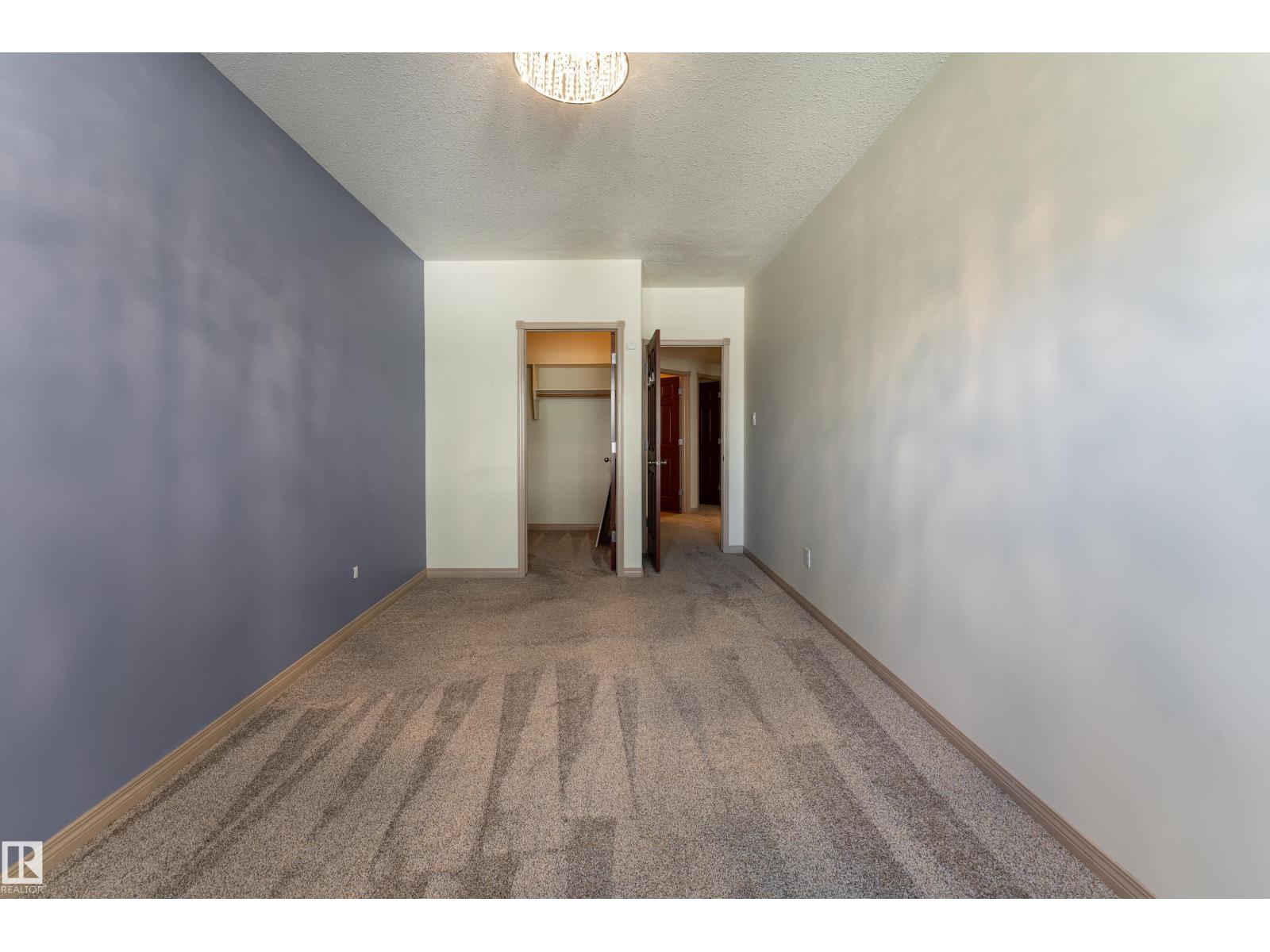1462 LOEWEN CT NW - Image 41