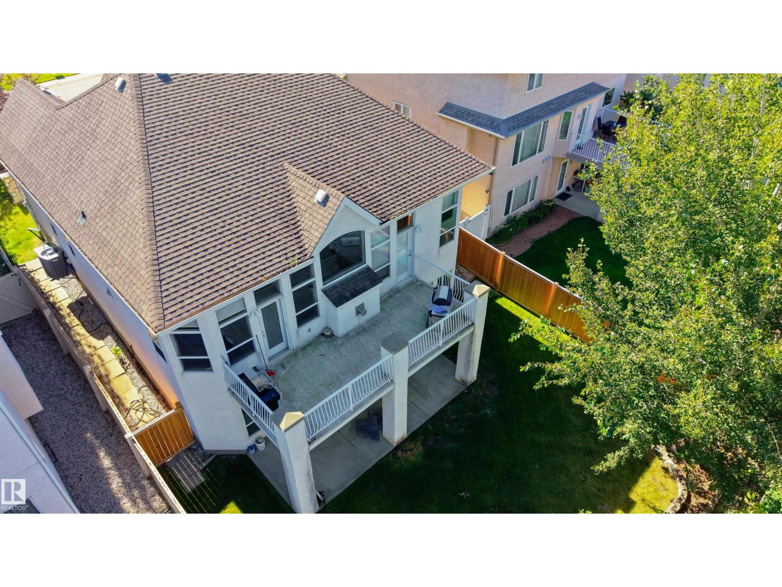 1462 LOEWEN CT NW - 60