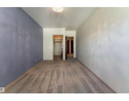 1462 Loewen Ct Nw, Edmonton, AB T6R2Y1 Photo 41