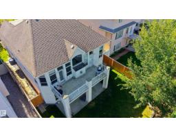 1462 Loewen Ct Nw, Edmonton, AB T6R2Y1 Photo 60