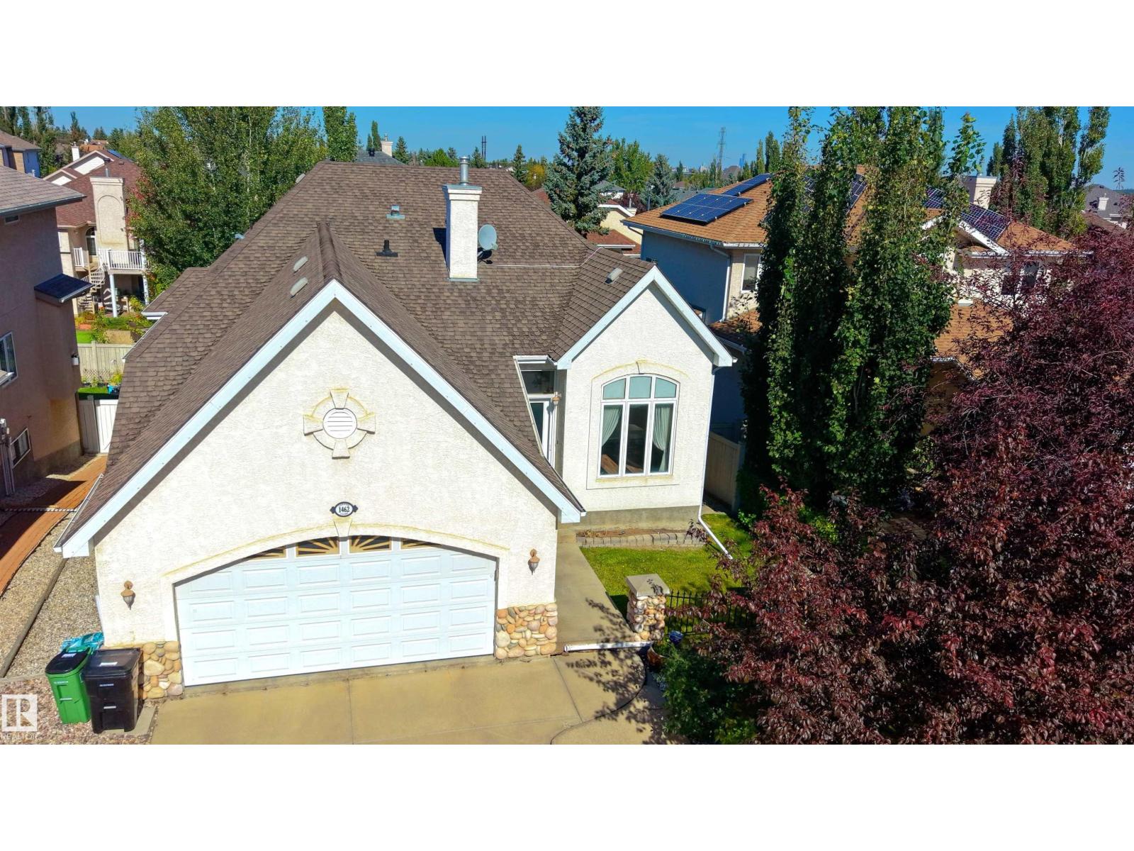 1462 LOEWEN CT NW - 57