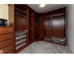 1462 Loewen Ct Nw, Edmonton, AB T6R2Y1 Photo 39