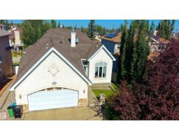 1462 Loewen Ct Nw, Edmonton, AB T6R2Y1 Photo 57