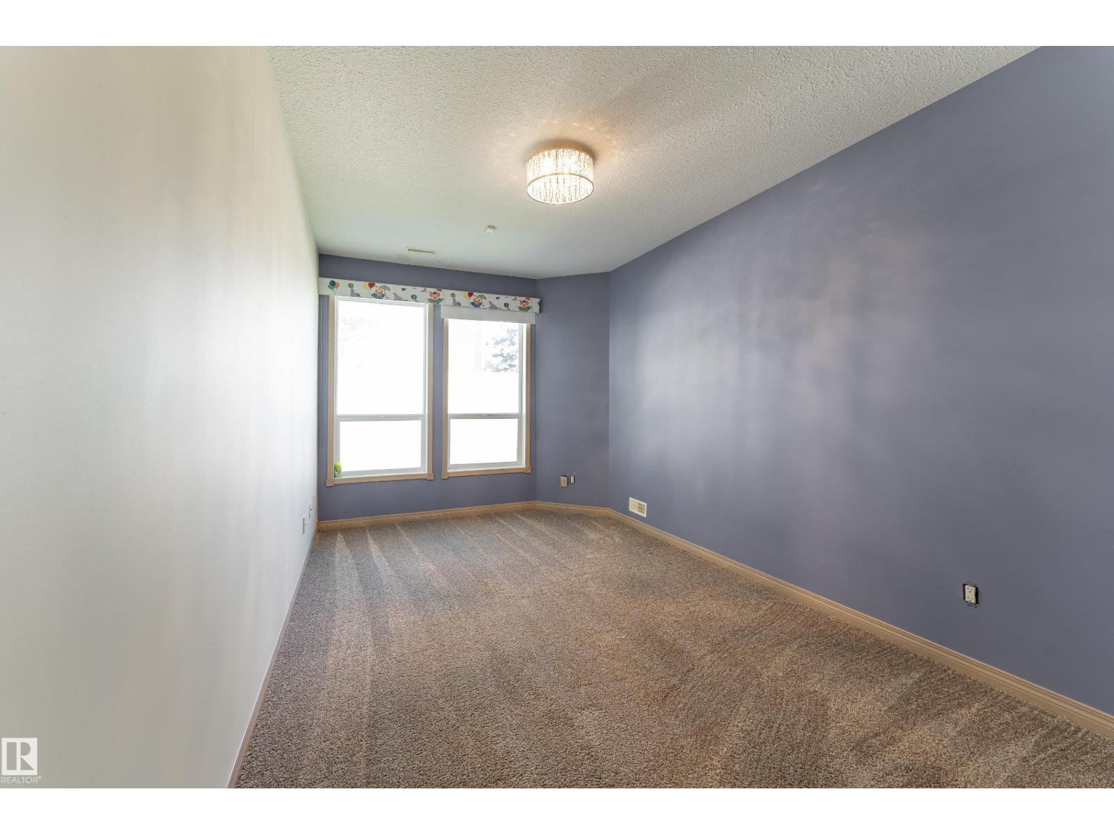 1462 LOEWEN CT NW - 40