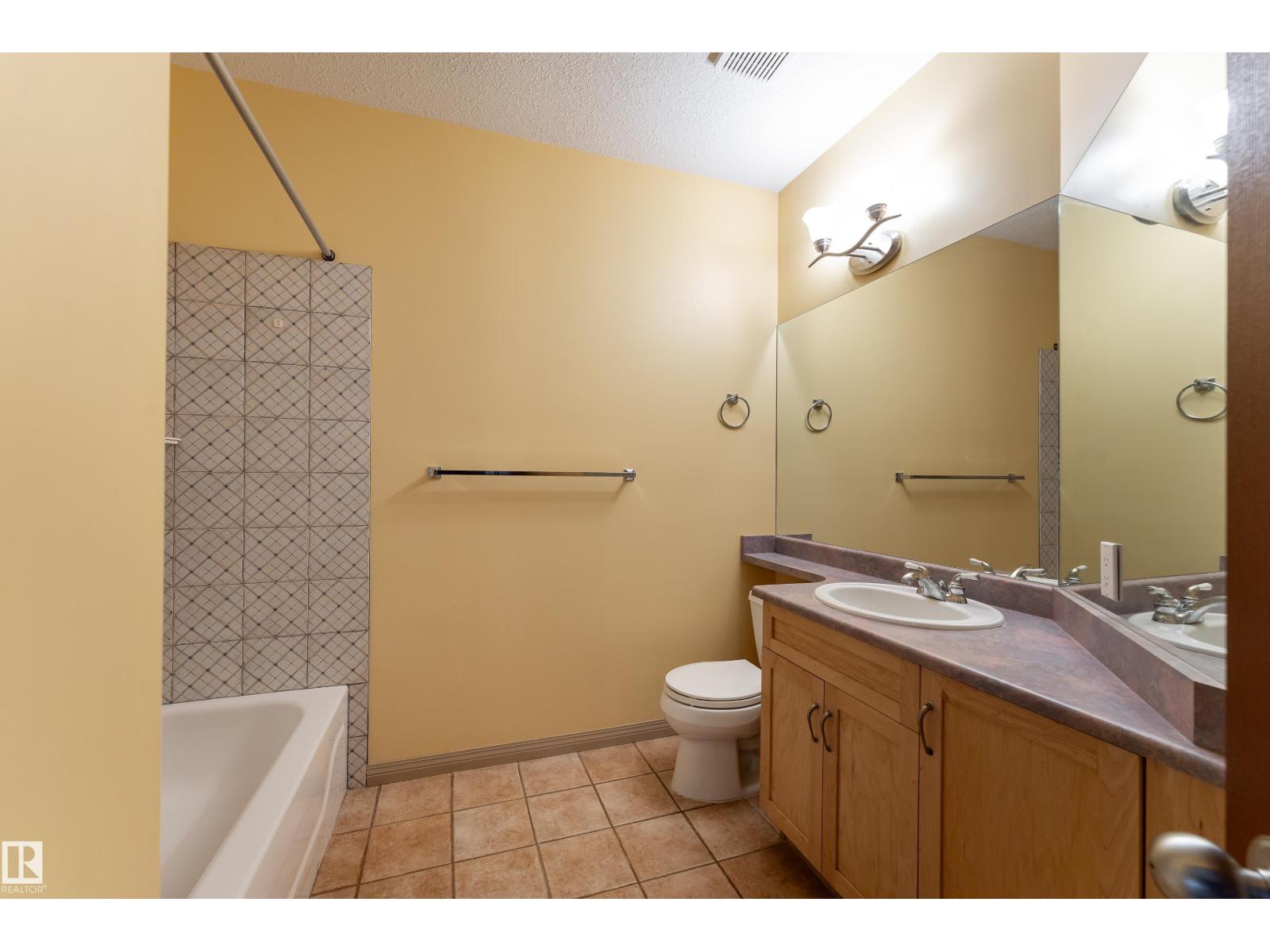 1462 LOEWEN CT NW - Image 45