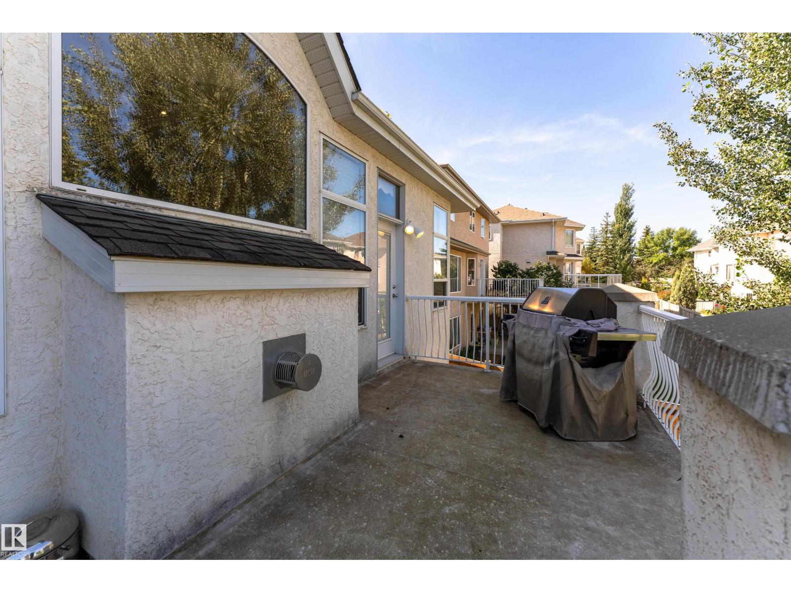 1462 LOEWEN CT NW - Image 50