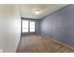 1462 Loewen Ct Nw, Edmonton, AB T6R2Y1 Photo 40