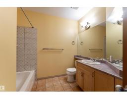 1462 Loewen Ct Nw, Edmonton, AB T6R2Y1 Photo 45