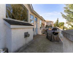 1462 Loewen Ct Nw, Edmonton, AB T6R2Y1 Photo 50