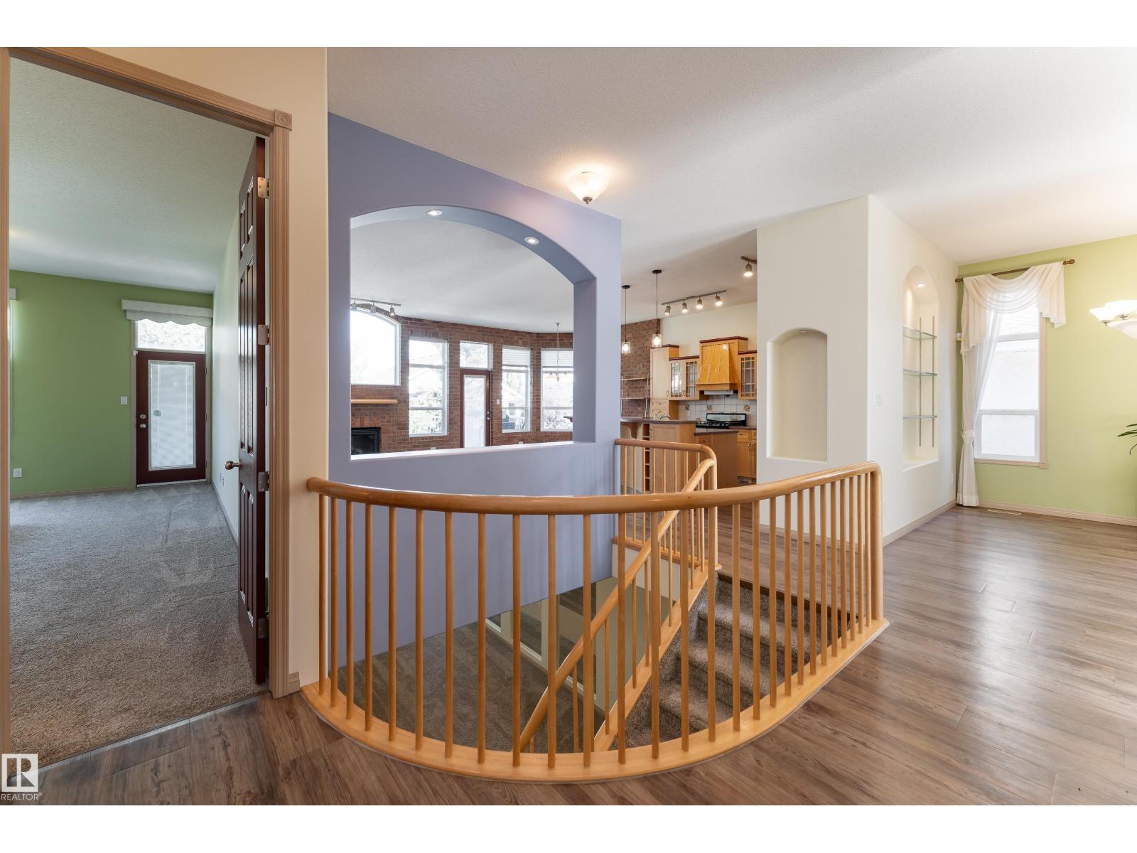 1462 LOEWEN CT NW - Image 10