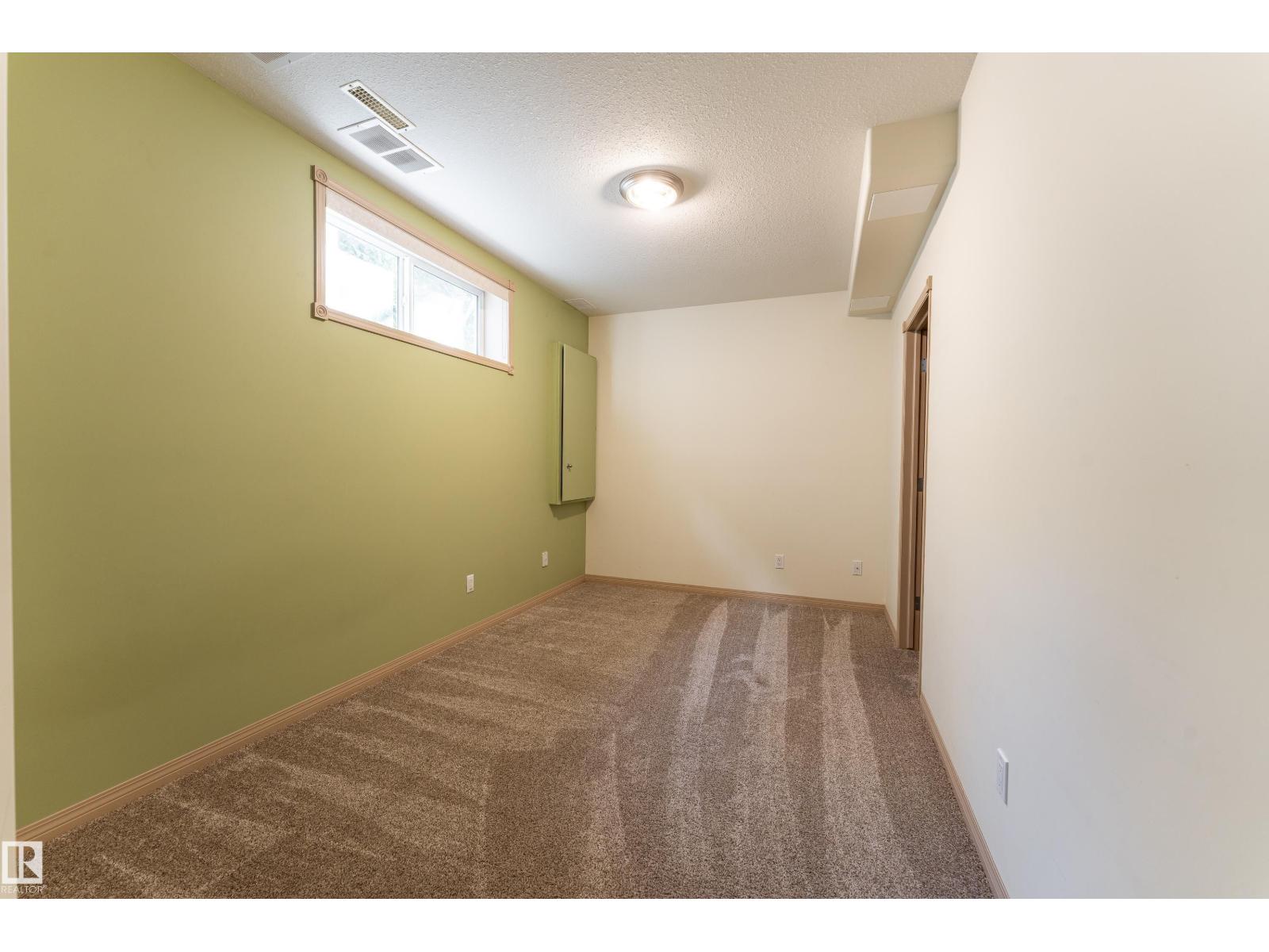 1462 LOEWEN CT NW - Image 43