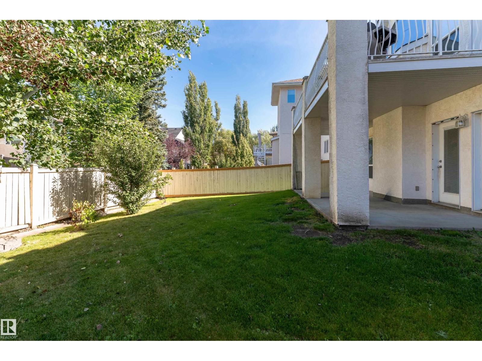 1462 LOEWEN CT NW - 53