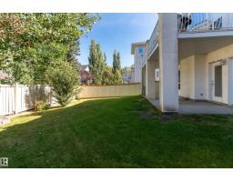 1462 Loewen Ct Nw, Edmonton, AB T6R2Y1 Photo 53