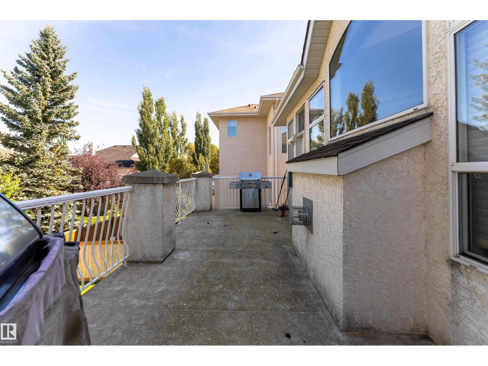 1462 LOEWEN CT NW - 48