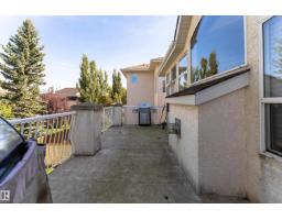 1462 Loewen Ct Nw, Edmonton, AB T6R2Y1 Photo 48