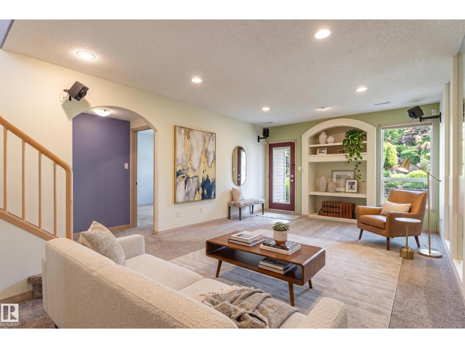 1462 LOEWEN CT NW - 24