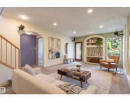 1462 Loewen Ct Nw, Edmonton, AB T6R2Y1 Photo 24