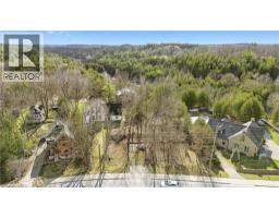 285 S Main Street S, Rockwood, ON N0B2K0 Photo 6