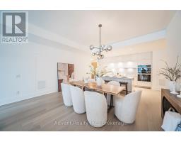 103 - 397 Royal Orchard Boulevard, Markham, ON L3T0H3 Photo 10