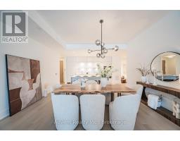 103 - 397 Royal Orchard Boulevard, Markham, ON L3T0H3 Photo 11