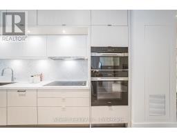 103 - 397 Royal Orchard Boulevard, Markham, ON L3T0H3 Photo 15