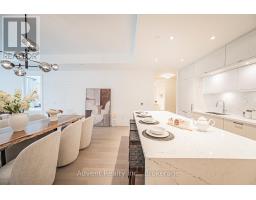 103 - 397 Royal Orchard Boulevard, Markham, ON L3T0H3 Photo 17