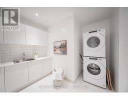 103 - 397 Royal Orchard Boulevard, Markham, ON L3T0H3 Photo 25