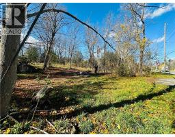 285 S Main Street S, Rockwood, ON N0B2K0 Photo 8