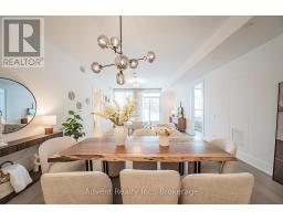 103 - 397 Royal Orchard Boulevard, Markham, ON L3T0H3 Photo 12