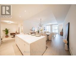 103 - 397 Royal Orchard Boulevard, Markham, ON L3T0H3 Photo 18