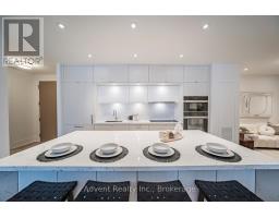 103 - 397 Royal Orchard Boulevard, Markham, ON L3T0H3 Photo 16