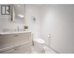 103 - 397 Royal Orchard Boulevard, Markham, ON L3T0H3 Photo 26