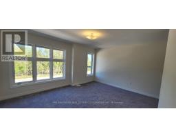 143 Dovedale Drive, Georgina, ON L4P0S6 Photo 11