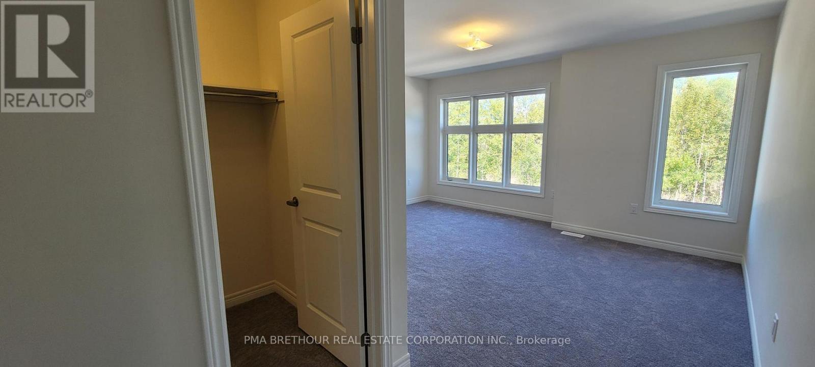 143 DOVEDALE DRIVE - 12
