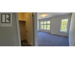 143 Dovedale Drive, Georgina, ON L4P0S6 Photo 12