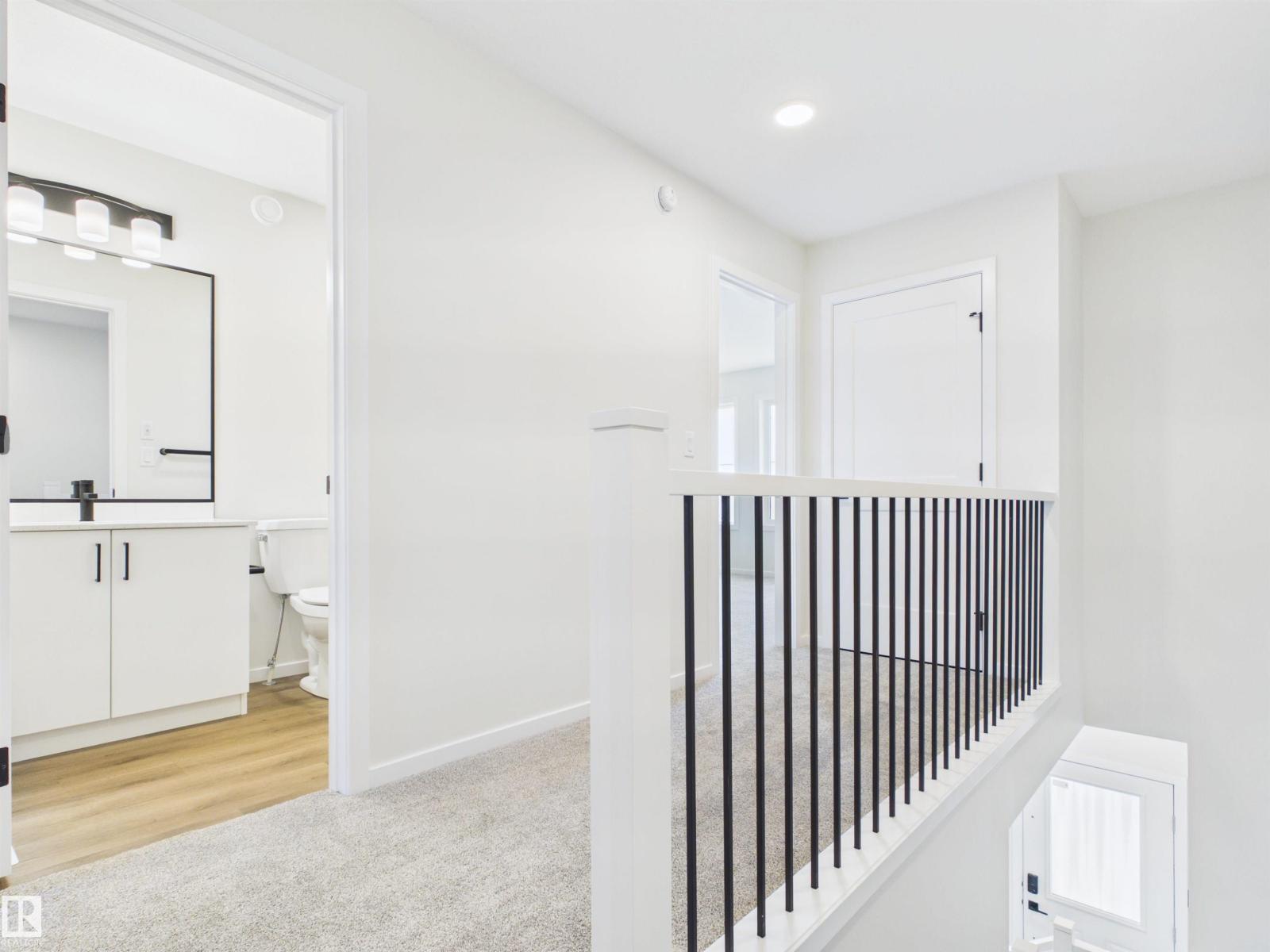 87 SERENO LN - 14