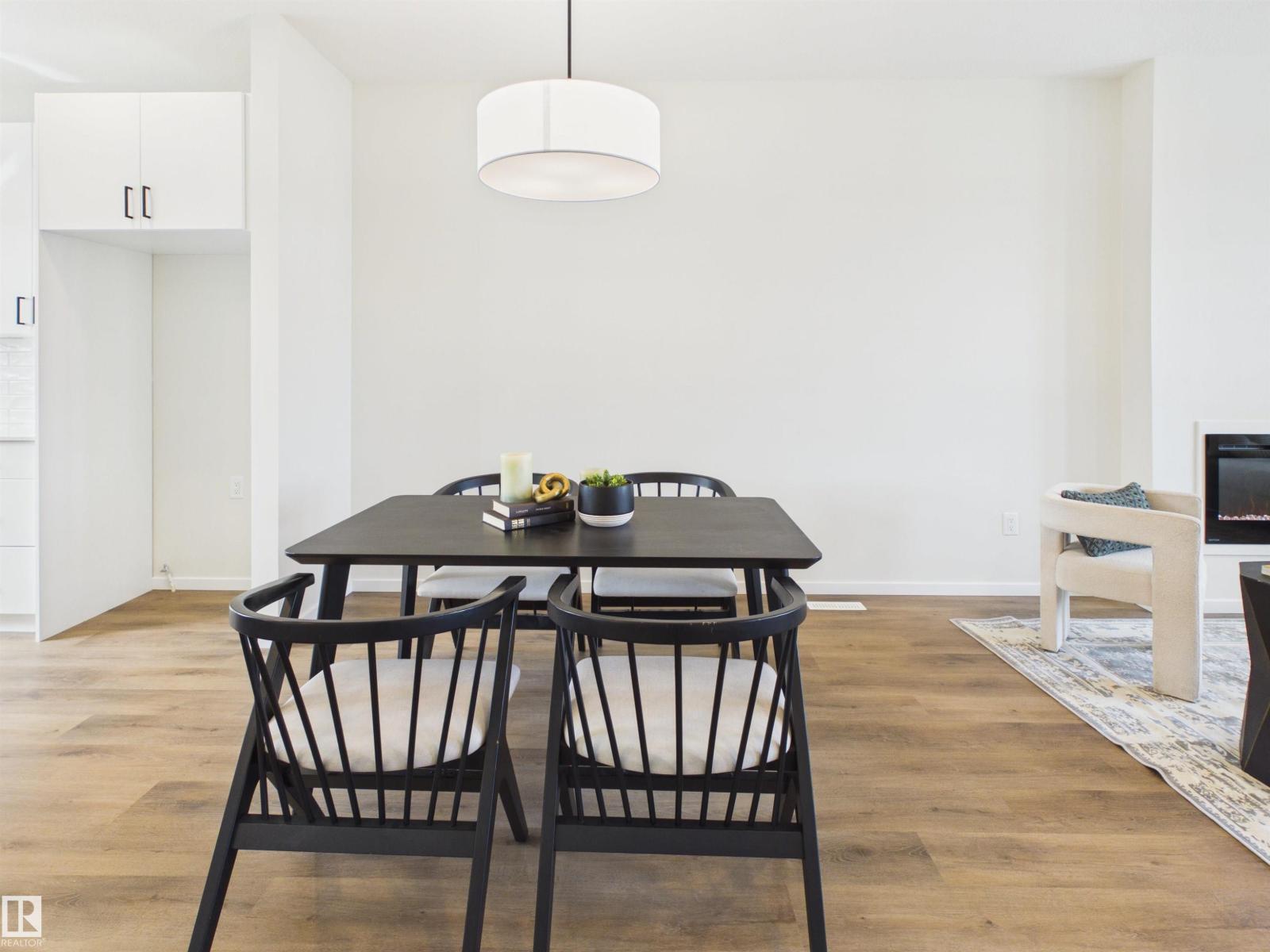87 SERENO LN - 9